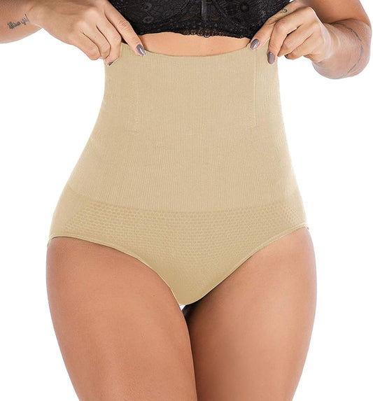 Shapewear