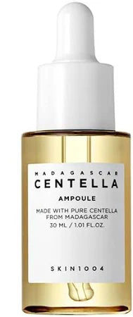 Skin 1004® Madagascar centella Ampoule